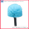 House cleaning products for round mop broom holder easy mop